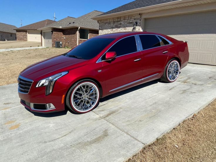 Cars for Sale in Calhoun, MO