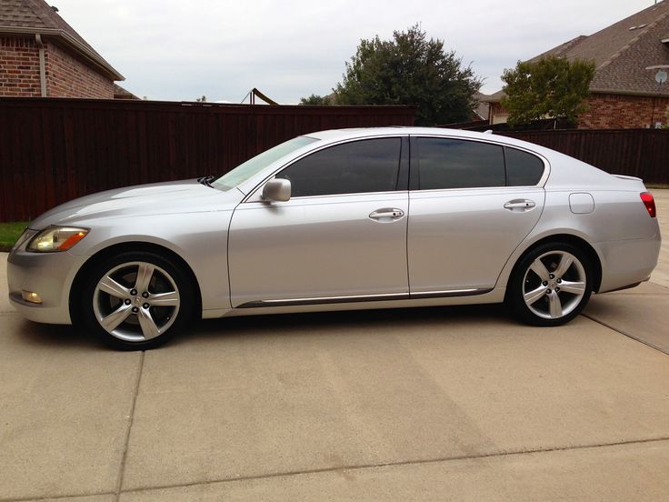 Cars for Sale in Accomac, VA
