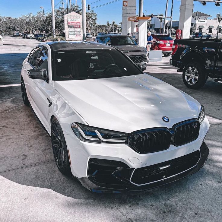 Cars for Sale in Abingdon, VA