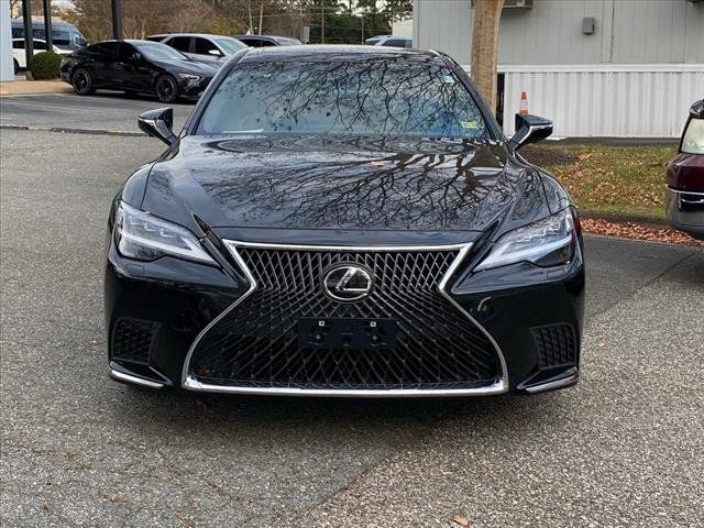 Cars for Sale in Calverton Park, MO