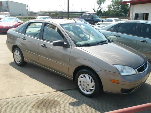 Cars for sale in Yorkville, TN