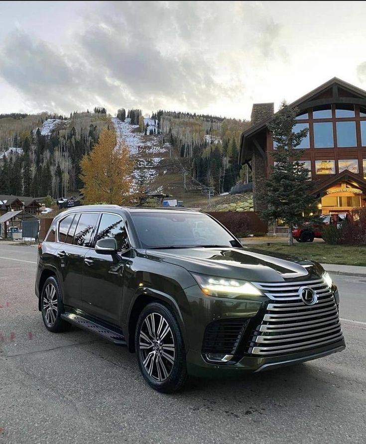 Cars for Sale in Cameron, MO