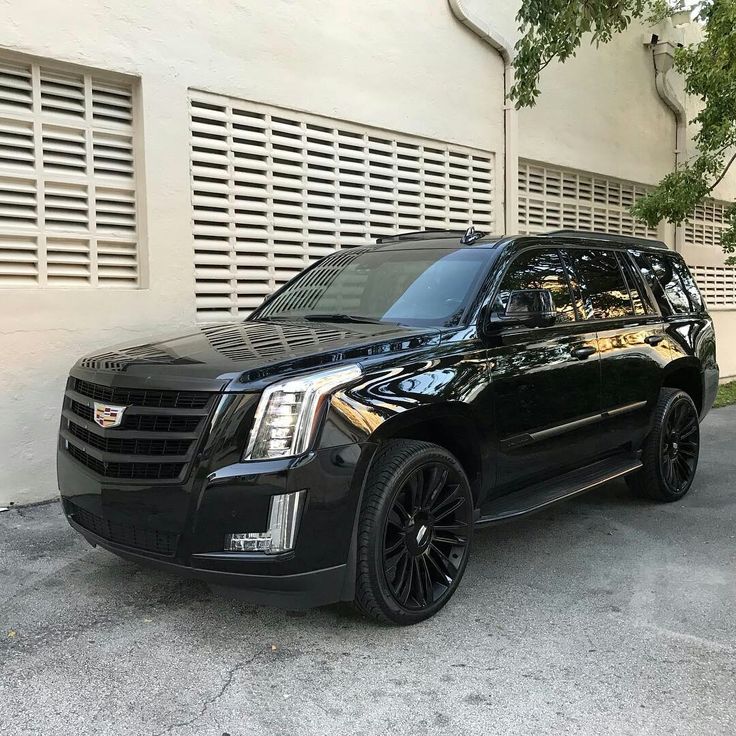 Cars for Sale in Phillips, ME