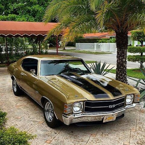 Cars for Sale in Brooksville, ME