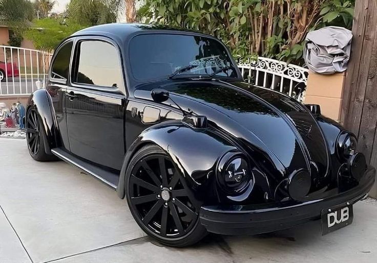 Cars for Sale in Linneus, ME