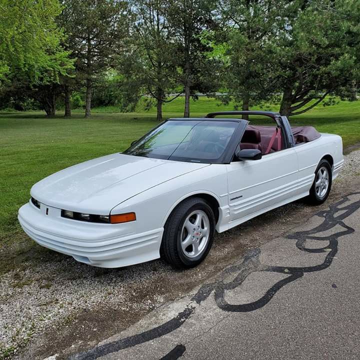 Cars for Sale in Monkton, VT