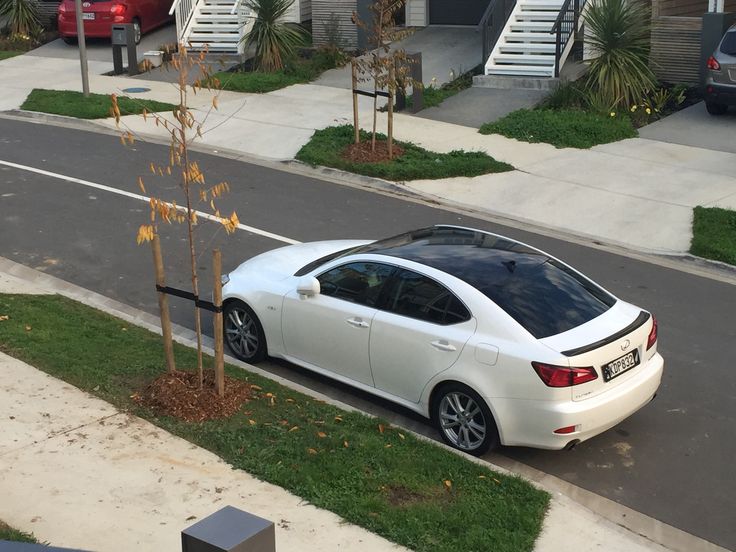 Cars for Sale in Grand Isle, VT