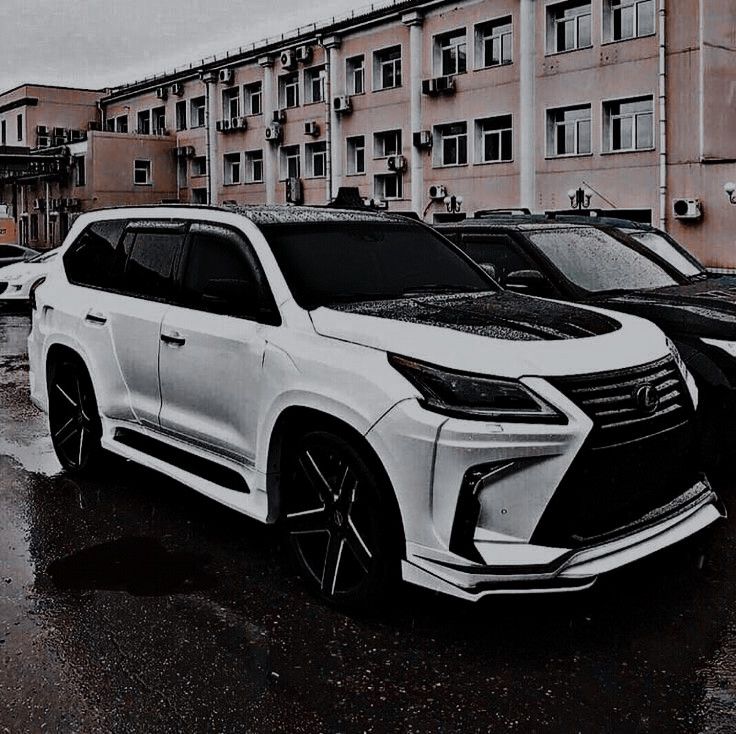 Cars for Sale in Vinalhaven, ME