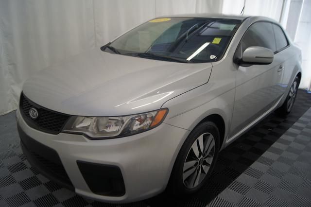 Cars for Sale in Alburgh, VT