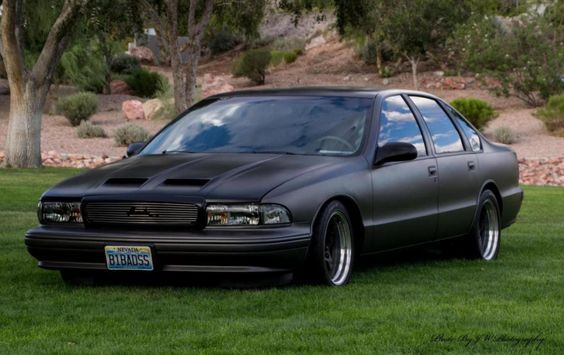 Cars for Sale in Guilford, VT