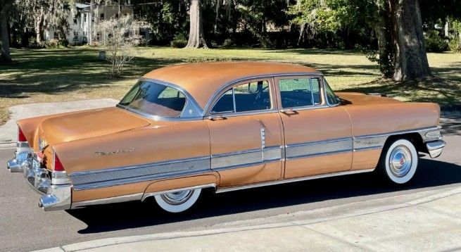 Cars for Sale in Wallingford, VT