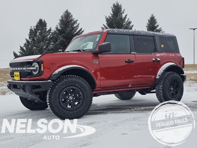 Cars for Sale in Hodgdon, ME