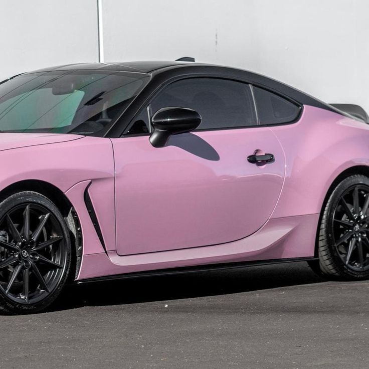 Cars for Sale in Dorset, VT