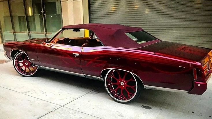 Cars for Sale in Mapleton, ME