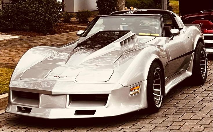 Cars for Sale in Richford, VT