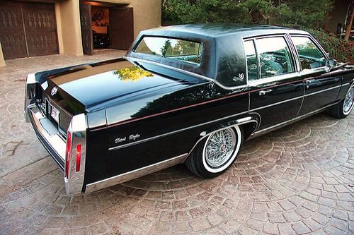 Cars for Sale in West Bath, ME