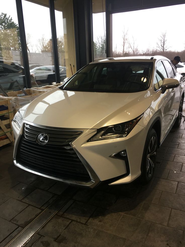 Cars for Sale in Canton, MO