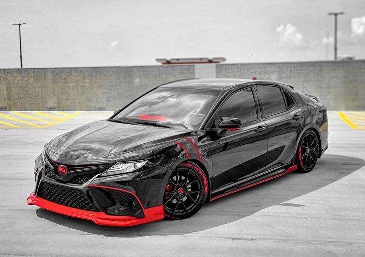 Cars for Sale in Palmyra, ME