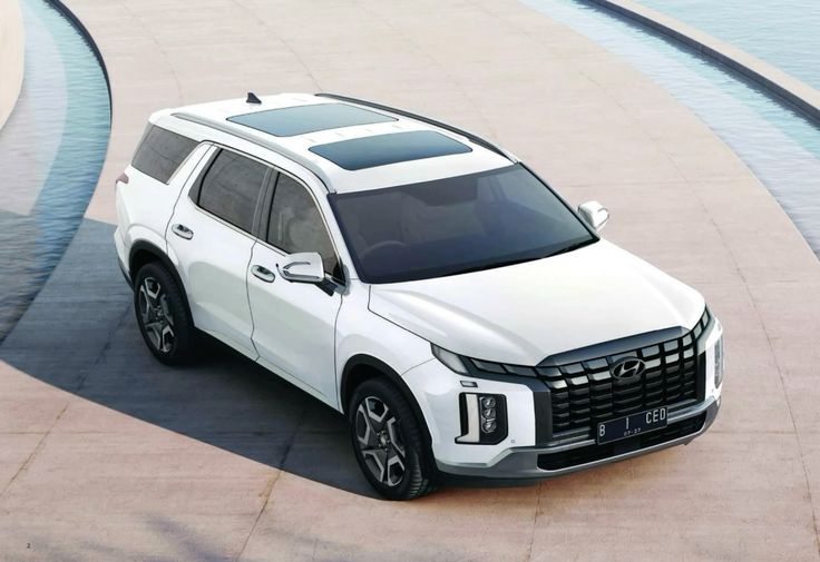 Cars for sale in Cruger, MS