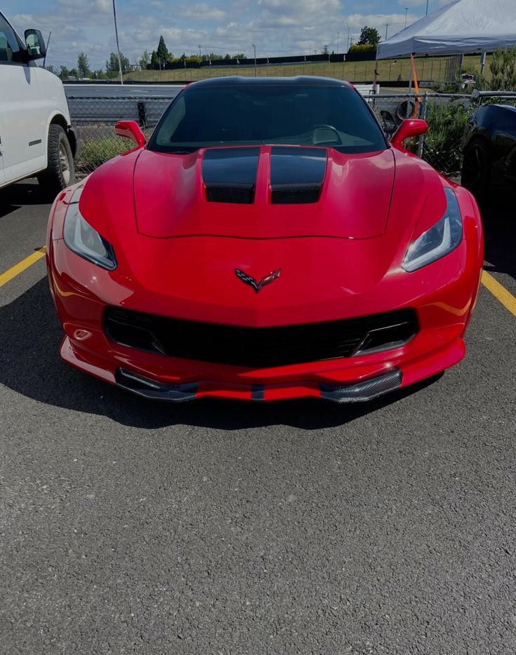 Cars for sale in De Kalb, MS