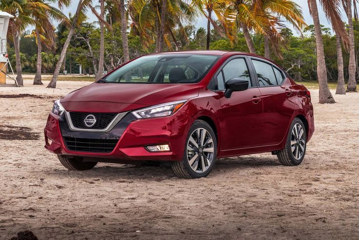 Cars for sale in D'Lo, MS