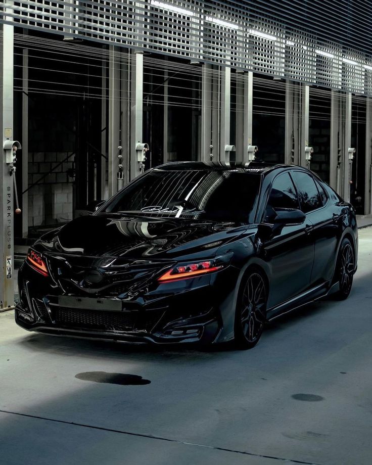 Cars for Sale in Albion, ME