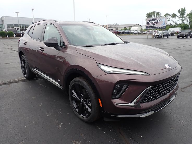 Cars for Sale in Boothbay Harbor, ME