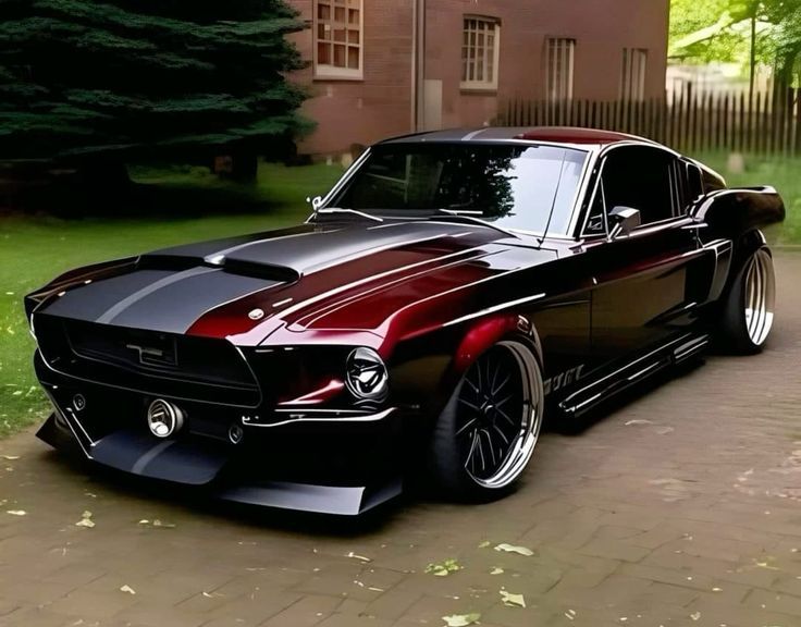 Cars for sale in Chunky, MS