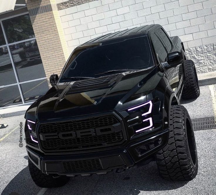 Cars for Sale in Van Buren, ME