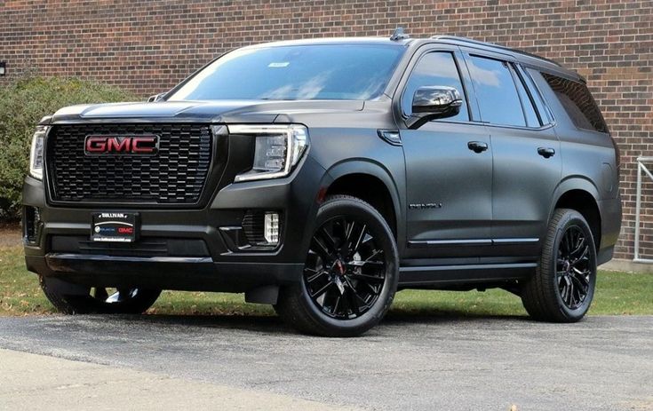 Cars for Sale in Machias, ME