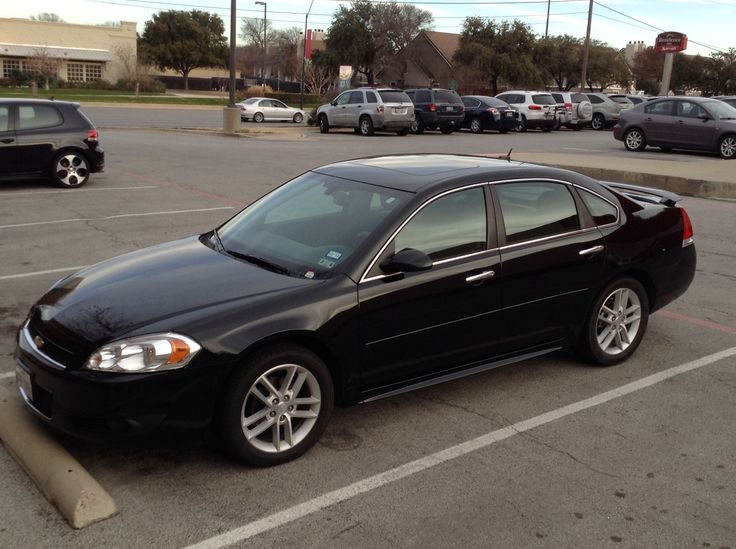 Cars for Sale in Winchester, TN