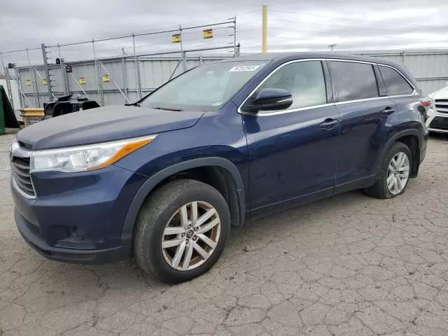 Cars for Sale in Williston, TN