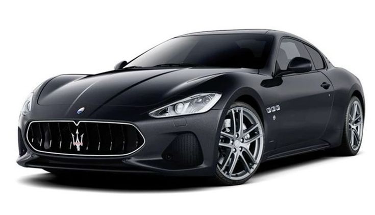 Cars for sale in Byram, MS