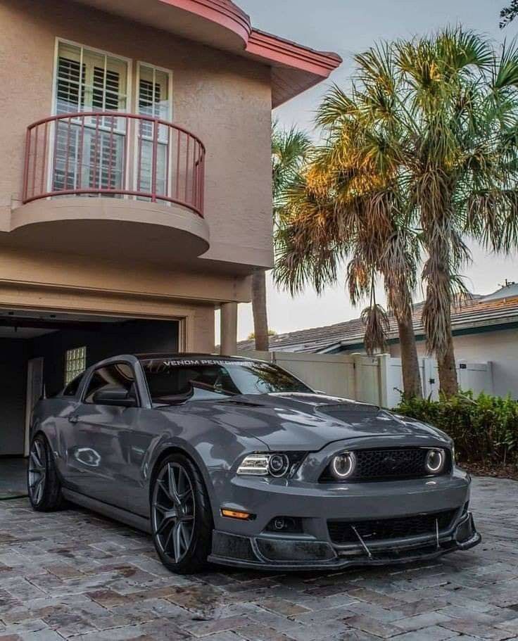 Cars for Sale in Dayton, ME