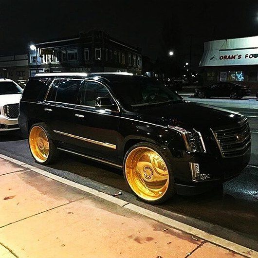 Cars for Sale in Whiteville, TN