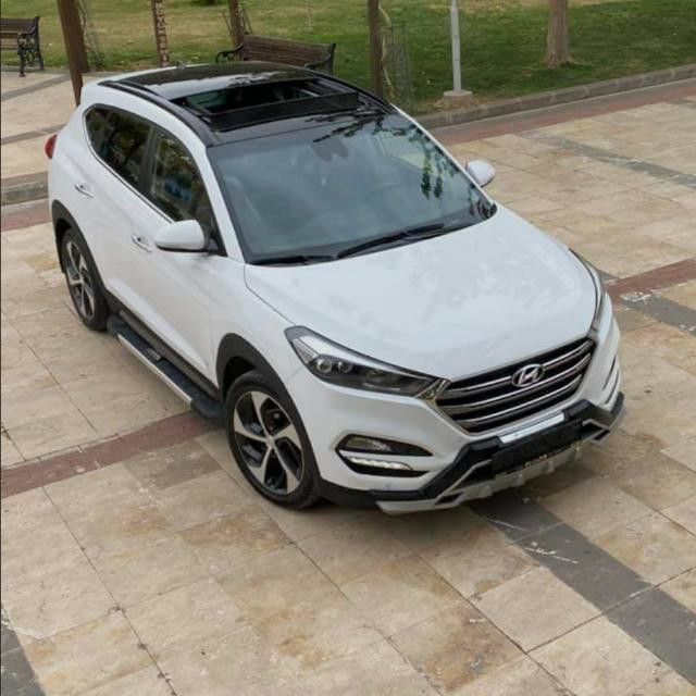 Cars for sale in Calhoun City, MS