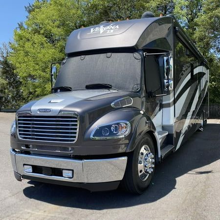 Cars for Sale in Mount Desert, ME