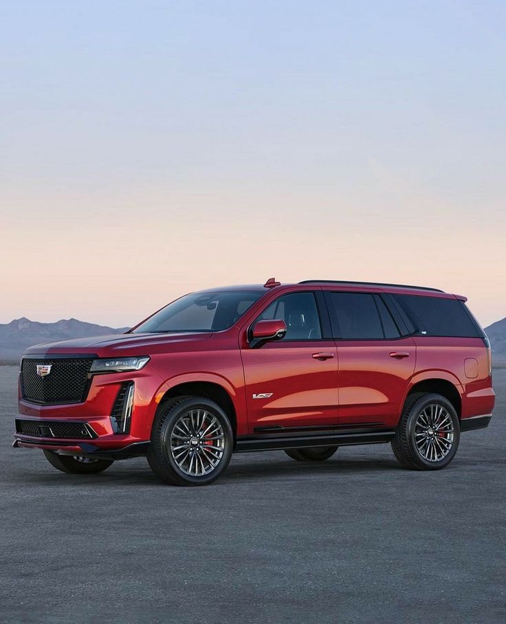 Cars for sale in Big Creek, MS