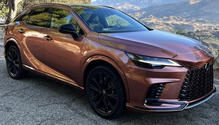 Cars for Sale in Deer Isle, ME