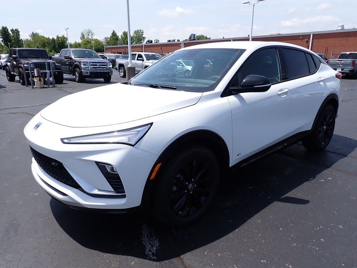 Cars for sale in Biloxi, MS