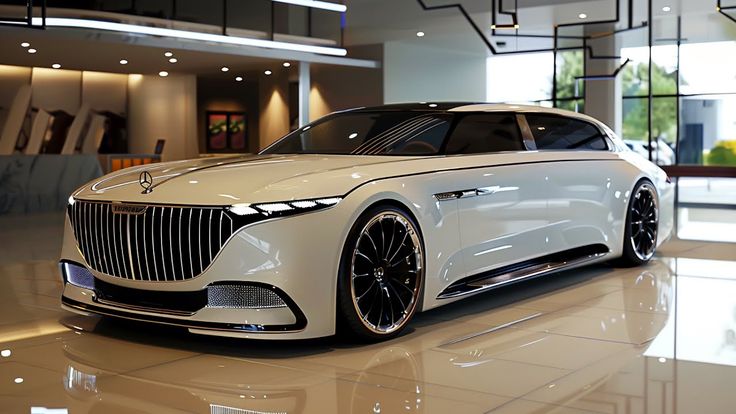 Cars for Sale in Orland, ME