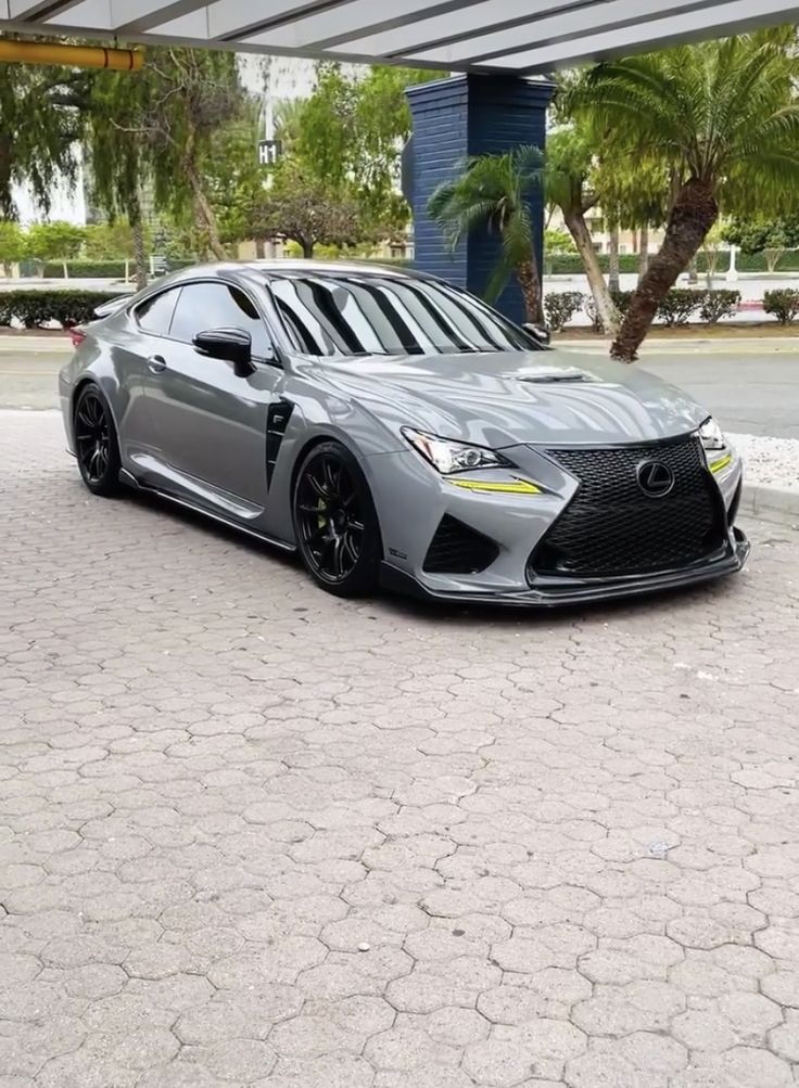 Cars for Sale in Cassville, MO