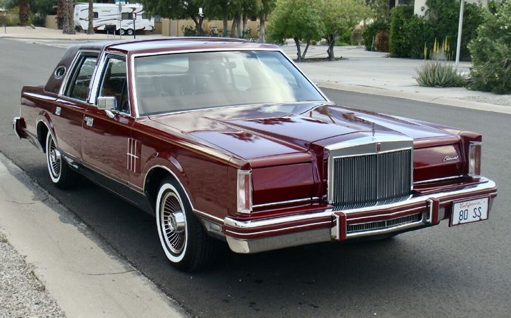 Cars for sale in Braxton, MS