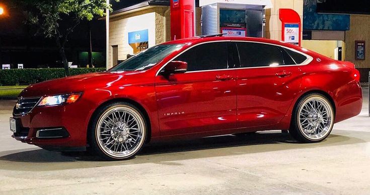 Cars for Sale in Minot, ME