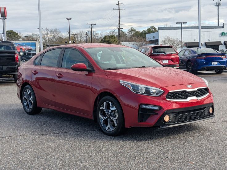 Cars for sale in Boyle, MS