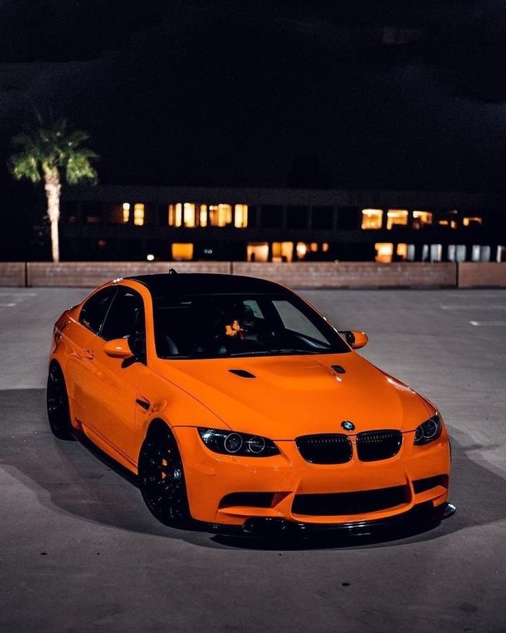 Cars for Sale in Dixfield, ME