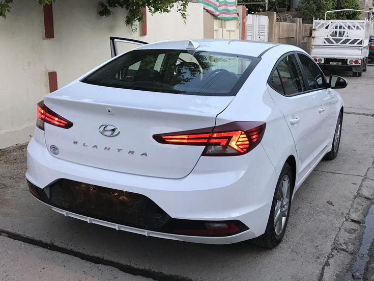 Cars for Sale in Waynesboro, TN