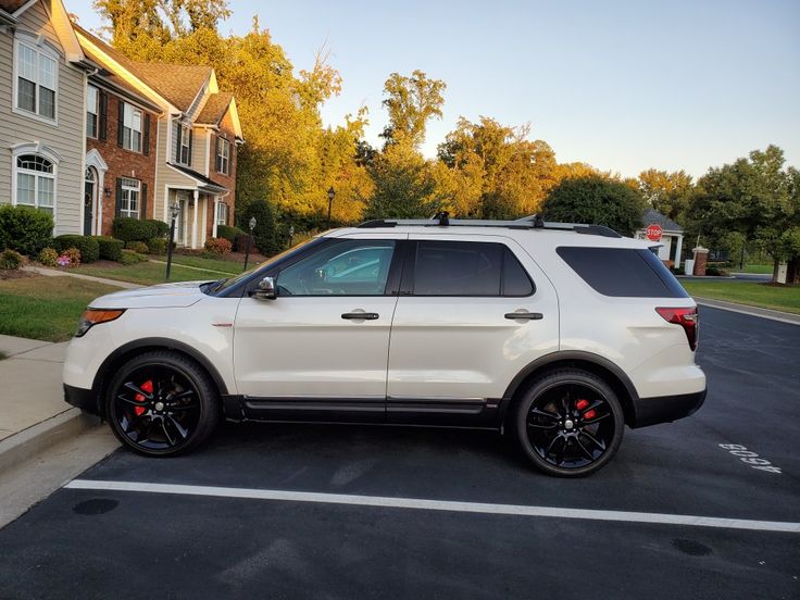 Cars for Sale in Barre VT