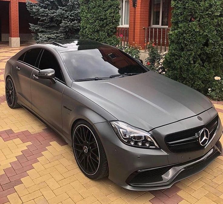 Cars for Sale in Hollister, ID