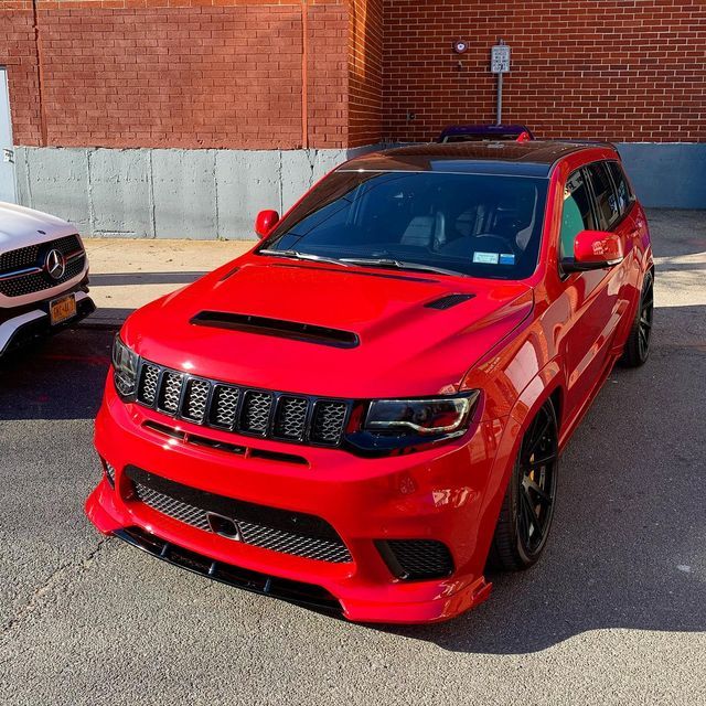 Cars for Sale in Donnelly, ID